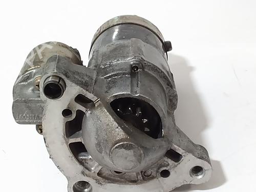 Starter PEUGEOT 806 (221) 2.0 16V | BP27886633M8