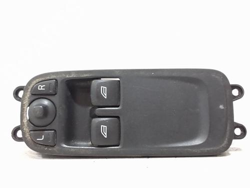 Used Switch VOLVO C30 (533) D3 (150 hp) 30865680