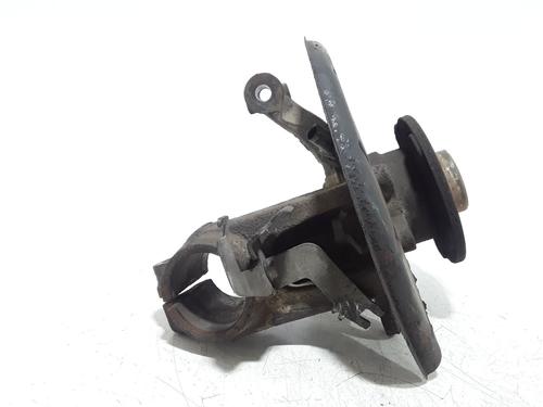Left front steering knuckle AUDI A3 Sportback (8PA) 1.9 TDI | BP28105369M25 