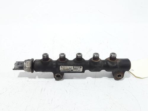 Used Injection rail MINI MINI (R56) Cooper D (109 hp) 25180989
