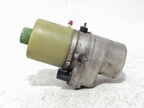 Styring servopumpe Styring servopumpe 39599802 39599802