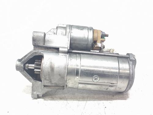 starter-peugeot-308-cc-4b_-2009-2010-2011-2012-2013-2014-2015-32074949 main image