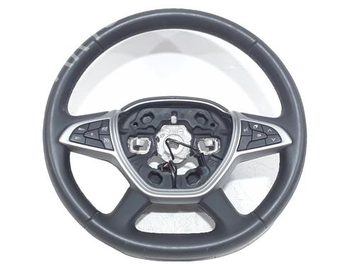 Ratt DACIA SANDERO III 1.0 TCe 90 (91 hp) 32398520