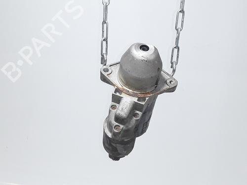 Starter SUZUKI SWIFT III (MZ, EZ) 1.3 DDiS (RS413D) | BP25176340M8 