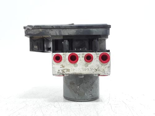 Used ABS pump ABS pump 37686020 37686020