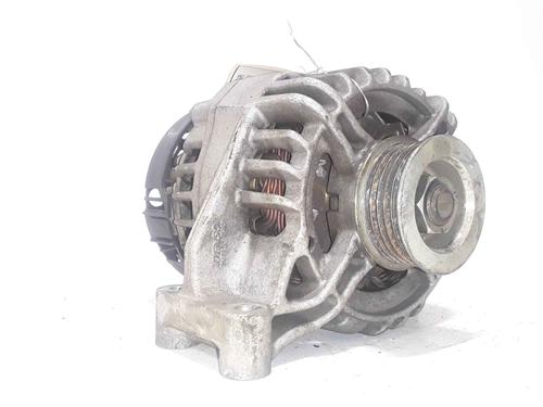 Alternator FIAT 500 (312_) 1.2 (312AXA1A) | BP25178397M7 