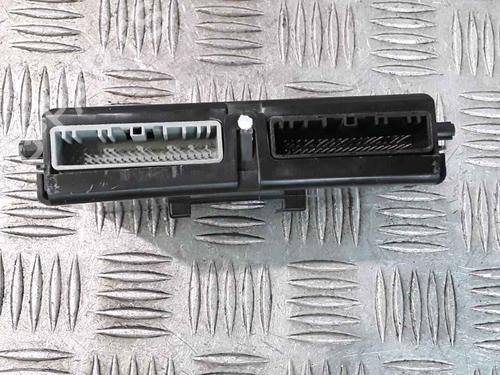 Electronic module RENAULT CLIO IV (BH_) 1.5 dCi 90 | BP25159590M83 