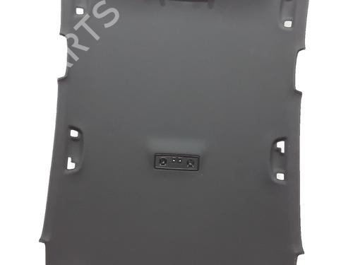 Used Interior roof Interior roof VW GOLF VII (5G1, BQ1, BE1, BE2) 2.0 GTD (184 hp) 39966198 39966198