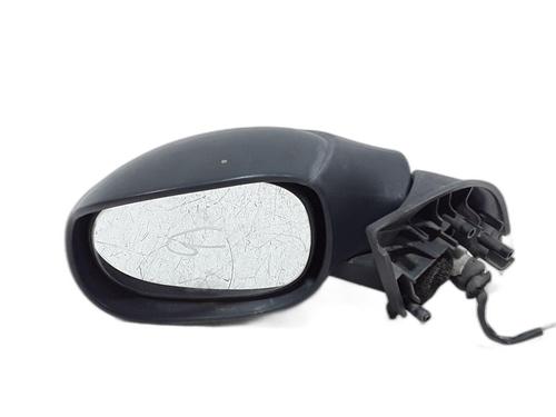 left-mirror-citroen-c3-i-fc_-fn_-2002-2003-2004-2005-2006-2007-2008-2009-2010-2011-2012-2013-31076318 main image