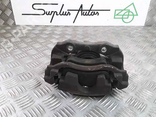 Right front brake caliper CITROËN C3 II (SC_) 1.6 HDi 90 | BP25163217M104 