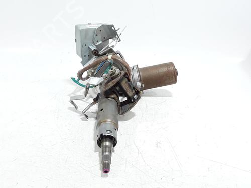 Used Steering column Steering column 37674329 37674329
