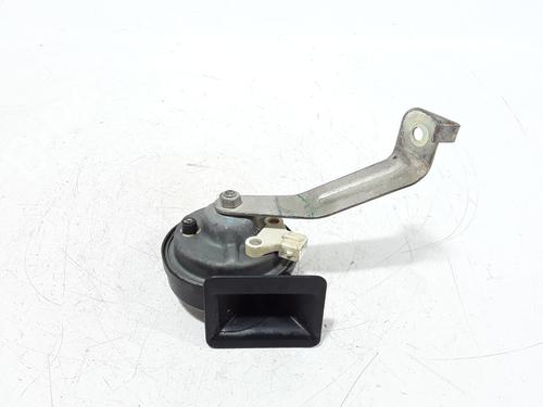 Horn CITROËN C2 (JM_) 1.1 | BP25767129E13 