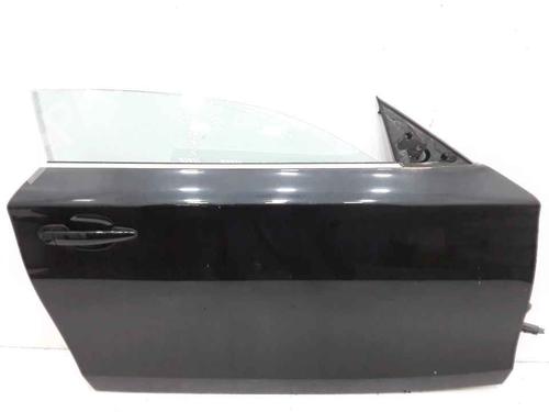 Used Right front door BMW 1 (E81) 116 d (116 hp) 25193805
