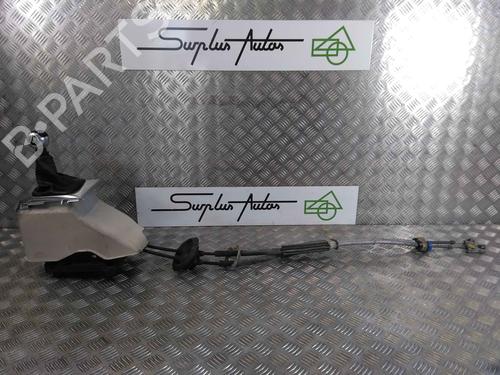 Used Gear lever CITROËN DS3 (SA_) 1.6 HDi 110 (112 hp) 25183644