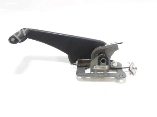 Used Hand brake MINI MINI PACEMAN (R61) Cooper D (112 hp) 25163858