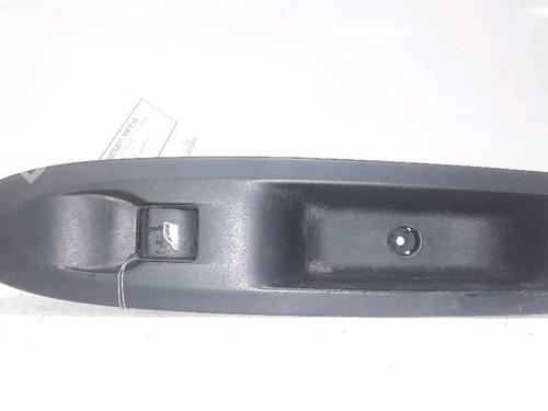 Used Right rear window switch CITROËN C4 II (NC_) 1.6 HDi 110 (112 hp) 25190531