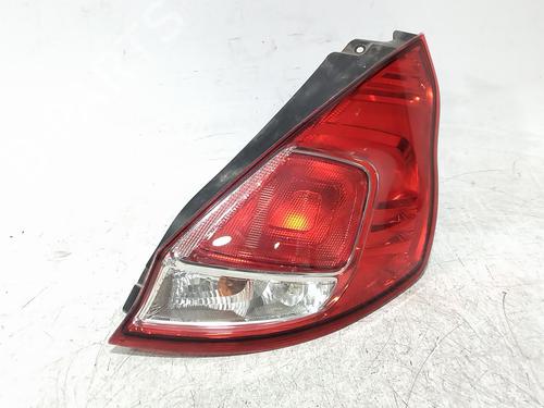 Used Right taillight Right taillight 39479722 39479722