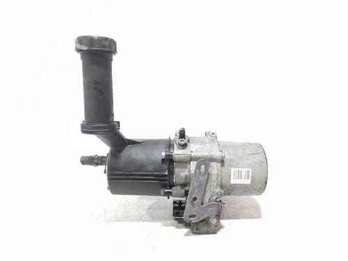 Styring servopumpe PEUGEOT 5008 (0U_, 0E_) 1.6 HDi (112 hp) 31984027