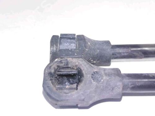 Tailgate lift support CITROËN BERLINGO MULTISPACE (B9) 1.6 HDi 90 | BP25168412C138 