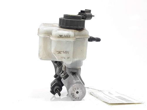 Brake master cylinder VW GOLF VI (5K1) 2.0 TDI | BP25166440M77 