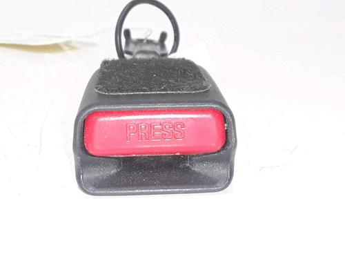 Seat buckle CITROËN C4 II (NC_) 1.6 BlueHDi 100 | BP25162242I32 