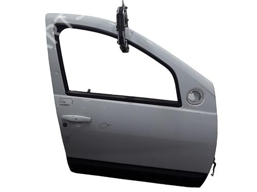 right-front-door-dacia-duster-hs_-2010-2011-2012-2013-2014-2015-2016-2017-2018-34709374 main image