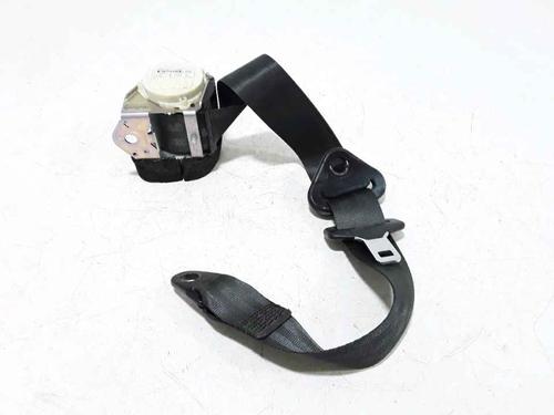 Used Rear right belt tensioner FIAT 500 (312_) 1.2 (312AXA1A) (69 hp) 25162142