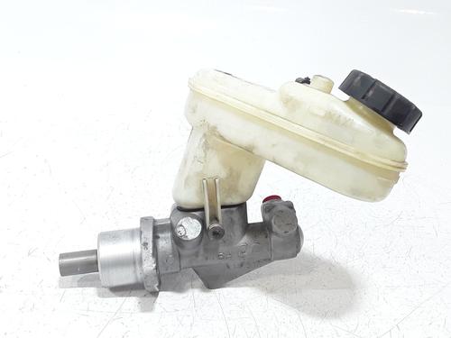 Brake master cylinder RENAULT TWINGO II (CN0_) 1.2 16V (CN04, CN0B) | BP29467811M77 