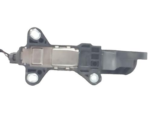 Pedal TOYOTA AYGO (_B4_) 1.0 (KGB40) | BP38297234I4 - Image 3