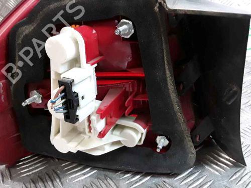 Right taillight BMW 3 (E90) 320 d | BP25192879C35 