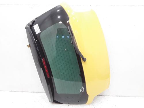 Tailgate CITROËN DS3 (SA_) 1.6 HDi 90 | BP25168788C6 
