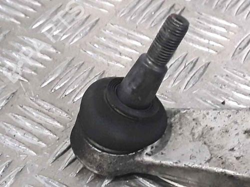 Right front suspension arm SKODA SUPERB I (3U4) 1.9 TDI | BP25765447M13 