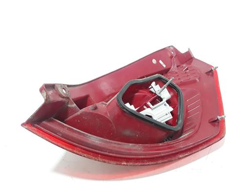 Left taillight FORD FIESTA VI (CB1, CCN)  | BP25187164C34 