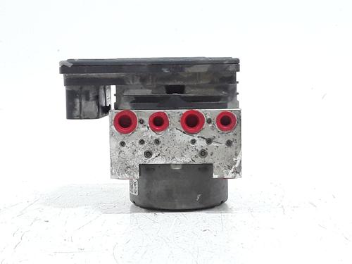 Used ABS pump ABS pump 37478881 37478881