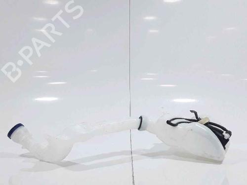 Used Windscreen washer tank CITROËN C3 / C3 ORIGIN III (SX) 1.2 PureTech 82 (83 hp) 25201762