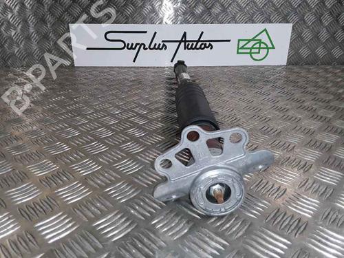 Left rear shock absorber OPEL CORSA D (S07) 1.3 CDTI (L08, L68) | BP25198360M18