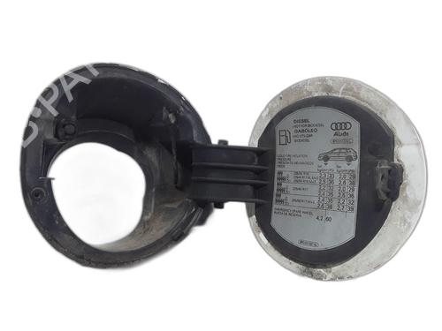 Fuel flap AUDI A3 Sportback (8PA) 1.9 TDI | BP29055230C131 