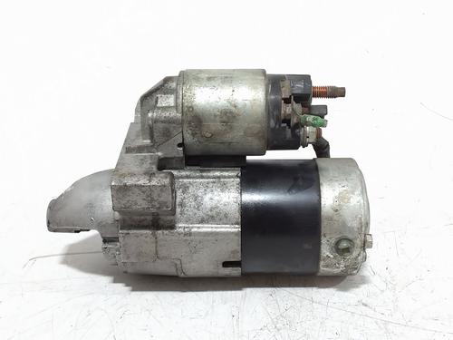 Starter PEUGEOT 308 SW I (4E_, 4H_) 1.6 HDi | BP28067140M8 