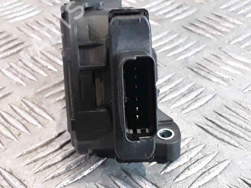 Pedal PEUGEOT 208 I (CA_, CC_) 1.0 VTi | BP25180716I4