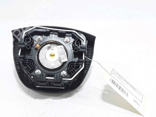 Førerens kollisjonspute FORD FOCUS II (DA_, HCP, DP) 1.8 TDCi | BP25160918C9 