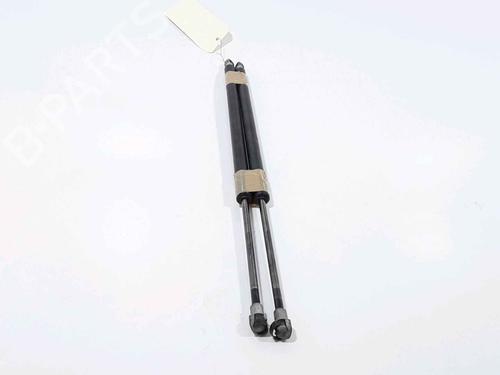 Tailgate lift support NISSAN NOTE (E11, NE11) 1.6 | BP25168821C138 