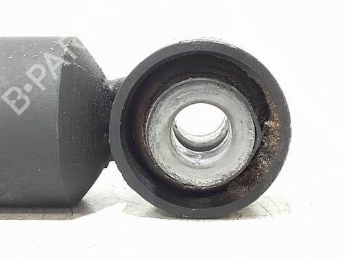 Left rear shock absorber CITROËN DS5 1.6 HDi 110 | BP33967781M18 - Image 3