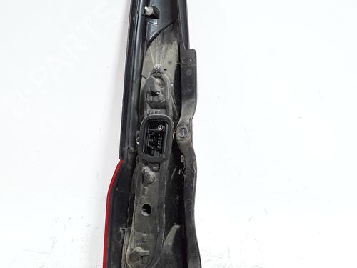 Right taillight FIAT PANDA (169_) 1.2 (169AXF2A, 169AXF1A) | BP39010829C35 - Image 2