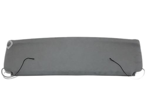 Used Rear parcel shelf RENAULT TWINGO I (C06_) 1.2 16V (C06C, C06D, C06K) (75 hp) 29929009