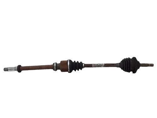 right-front-driveshaft-peugeot-206-2l_-2m_-2009-2010-2011-2012-2013-34174513 main image