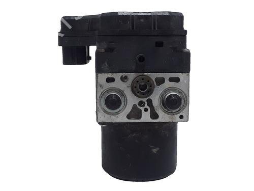 Used ABS pump ABS pump TOYOTA RAV 4 II (_A2_) 2.0 D 4WD (CLA20_, CLA21_, CLA20R, CLA21R) (116 hp) 35935091 35935091