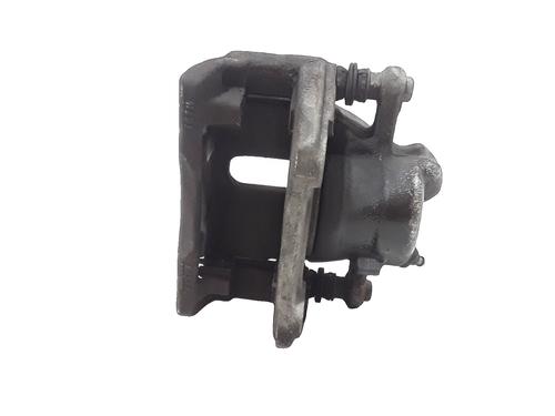 Right front brake caliper NISSAN NOTE (E11, NE11) 1.5 dCi | BP35716839M104 - Image 2