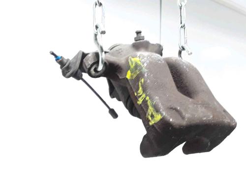 Left rear brake caliper RENAULT CLIO III (BR0/1, CR0/1) 1.5 dCi (BR0H, CR0H, CR1S, BR1S) | BP25165274M107 
