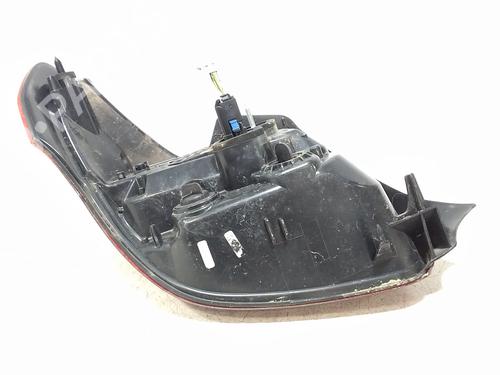 Right taillight DS DS 3 (SA_) 1.2 VTi 82 (SAHMZ6) | BP33997041C35  - Image 6