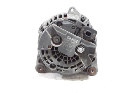 Alternator RENAULT KANGOO / GRAND KANGOO II (KW0/1_) 1.5 dCi 85 (KW0K, KW0L, KW0B) | BP28527248M7